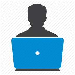 Taylor Brooks - Gameplay Strategy Lead